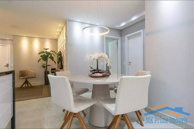 Imagem Apartamento com 3 Quartos à Venda, 91 m² em Centro - Osasco Imagem Apartamento com 3 Quartos à Venda, 91 m² em Centro - Osasco