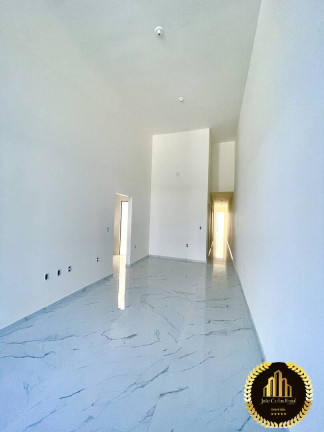 Imagem Casa com 4 Quartos à Venda,  em Urucunema - Eusébio