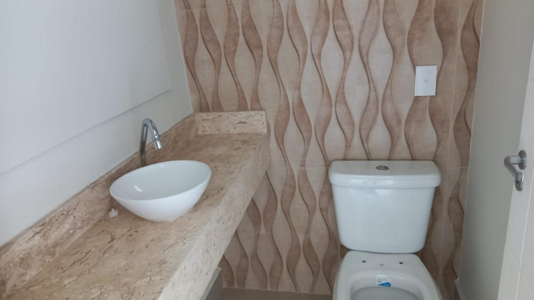 Imagem Casa de Condomínio com 3 Quartos à Venda, 200 m² em Loteamento Itatiba Country Club - Itatiba Imagem Casa de Condomínio com 3 Quartos à Venda, 200 m² em Loteamento Itatiba Country Club - Itatiba