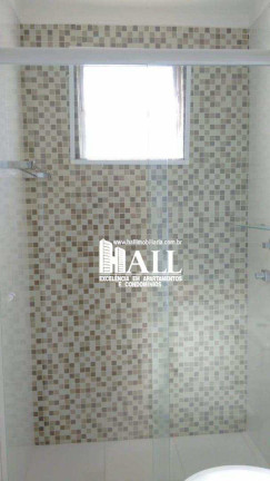 Imagem Apartamento com 2 Quartos à Venda, 59 m² em Loteamento Clube V - São José Do Rio Preto Imagem Apartamento com 2 Quartos à Venda, 59 m² em Loteamento Clube V - São José Do Rio Preto