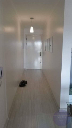 Imagem Apartamento com 2 Quartos à Venda, 72 m² em Bom Princípio - Gravataí