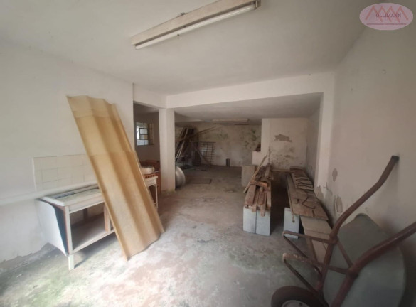 Imagem Casa com 3 Quartos à Venda, 87 m² em Colônia - Ribeirão Pires