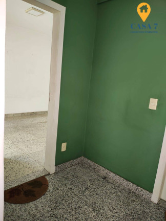 Imagem Apartamento com 3 Quartos à Venda, 110 m² em Gutierrez - Belo Horizonte