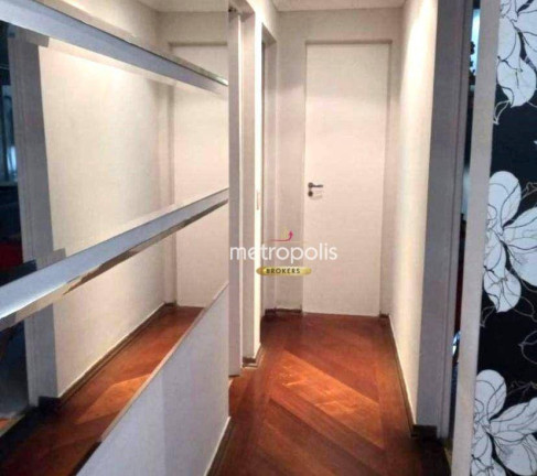 Imagem Apartamento com 2 Quartos à Venda, 60 m² em Jardim Patente Novo - São Paulo Imagem Apartamento com 2 Quartos à Venda, 60 m² em Jardim Patente Novo - São Paulo