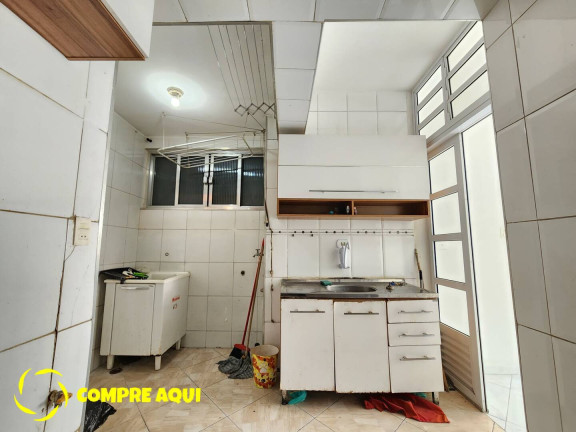 Imagem Apartamento com 2 Quartos à Venda, 92 m² em Bela Vista - São Paulo Imagem Apartamento com 2 Quartos à Venda, 92 m² em Bela Vista - São Paulo
