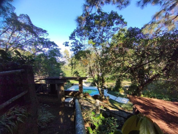 Imagem Terreno à Venda, 10.000 m² em Caxanga - Teresópolis Imagem Terreno à Venda, 10.000 m² em Caxanga - Teresópolis