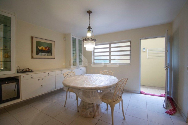 Imagem Casa com 4 Quartos à Venda, 277 m² em Vila Madalena - São Paulo Imagem Casa com 4 Quartos à Venda, 277 m² em Vila Madalena - São Paulo