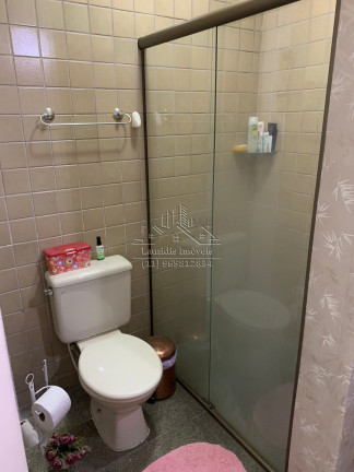 Imagem Imóvel com 3 Quartos à Venda, 165 m² em Bela Vista - Osasco Imagem Imóvel com 3 Quartos à Venda, 165 m² em Bela Vista - Osasco