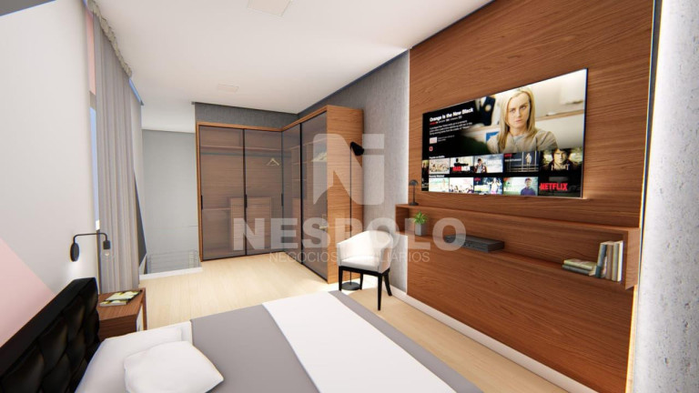 Imagem Apartamento à Venda, 76 m² em Mariscal - Bombinhas Imagem Apartamento à Venda, 76 m² em Mariscal - Bombinhas