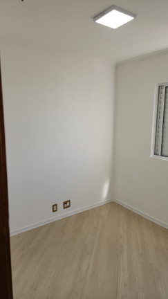 Imagem Apartamento com 2 Quartos à Venda, 55 m² em Jardim Marajoara - São Paulo Imagem Apartamento com 2 Quartos à Venda, 55 m² em Jardim Marajoara - São Paulo
