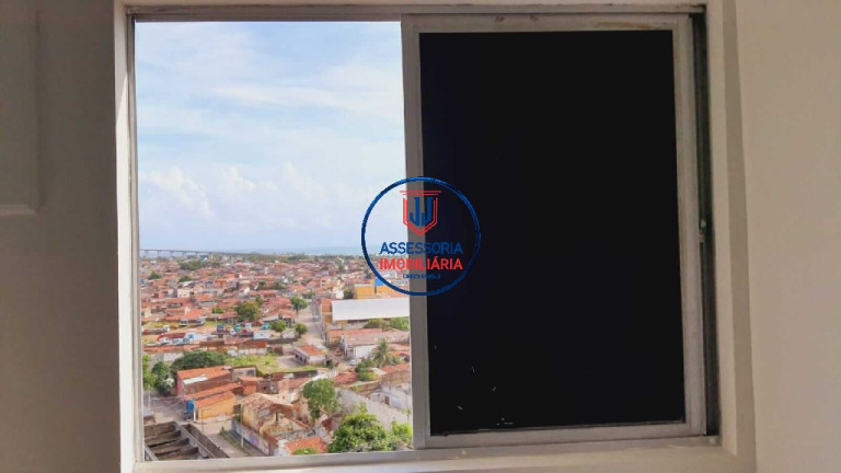 Imagem Apartamento com 2 Quartos à Venda ou Temporada, 57 m² em Petrópolis - Natal Imagem Apartamento com 2 Quartos à Venda ou Temporada, 57 m² em Petrópolis - Natal