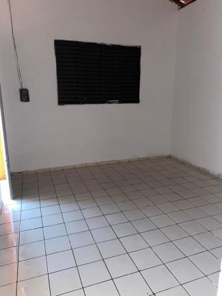 Imagem Casa com 2 Quartos à Venda, 345 m² em Santo Antônio - Teresina Imagem Casa com 2 Quartos à Venda, 345 m² em Santo Antônio - Teresina