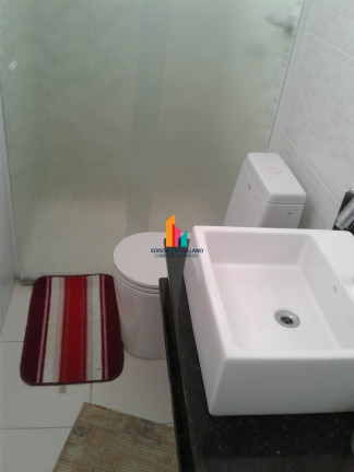 Imagem Sobrado com 4 Quartos à Venda, 300 m² em Viradouro - São Sebastião Imagem Sobrado com 4 Quartos à Venda, 300 m² em Viradouro - São Sebastião