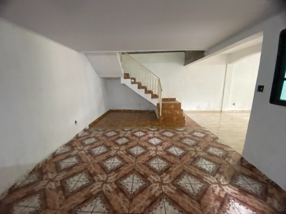 Imagem Sobrado com 4 Quartos à Venda, 202 m² em Jardim Selma Helena - Poá Imagem Sobrado com 4 Quartos à Venda, 202 m² em Jardim Selma Helena - Poá