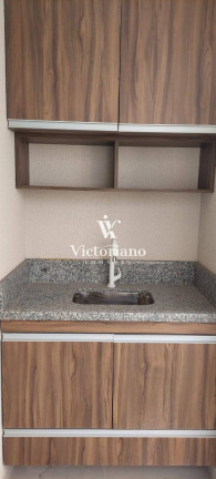 Imagem Apartamento com 2 Quartos à Venda, 64 m² em Jardim Califórnia - Jacareí Imagem Apartamento com 2 Quartos à Venda, 64 m² em Jardim Califórnia - Jacareí