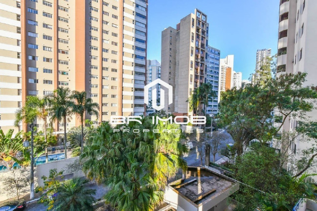 Imagem Imóvel com 1 Quarto à Venda, 65 m² em Vila Suzana - São Paulo Imagem Imóvel com 1 Quarto à Venda, 65 m² em Vila Suzana - São Paulo