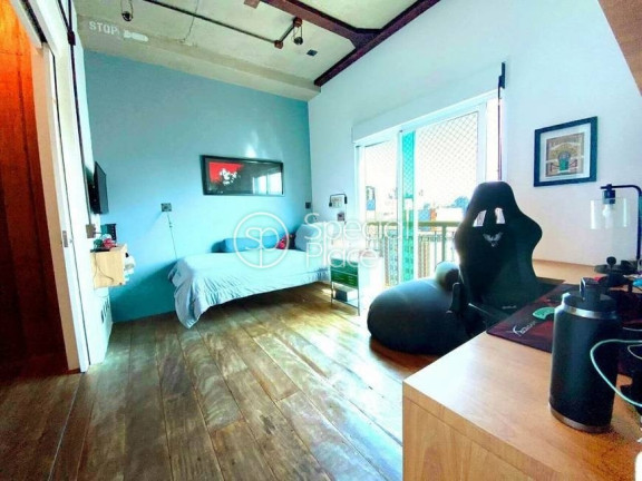 Imagem Cobertura com 4 Quartos à Venda, 600 m² em Vila Nova Conceição - São Paulo Imagem Cobertura com 4 Quartos à Venda, 600 m² em Vila Nova Conceição - São Paulo
