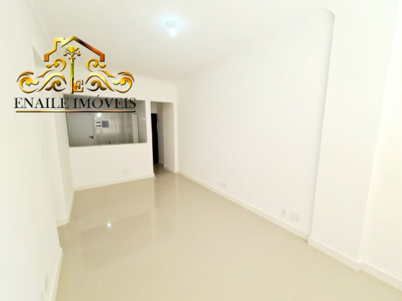 Imagem Apartamento com 2 Quartos à Venda, 70 m² em Laranjeiras - Rio De Janeiro Imagem Apartamento com 2 Quartos à Venda, 70 m² em Laranjeiras - Rio De Janeiro