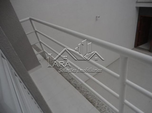 Imagem Casa de Condomínio com 3 Quartos à Venda, em Vila Granada - Sao Paulo Imagem Casa de Condomínio com 3 Quartos à Venda, em Vila Granada - Sao Paulo