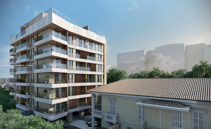 Imagem Imóvel com 3 Quartos à Venda, 123 m² em Jardim Botânico - Rio De Janeiro Imagem Imóvel com 3 Quartos à Venda, 123 m² em Jardim Botânico - Rio De Janeiro
