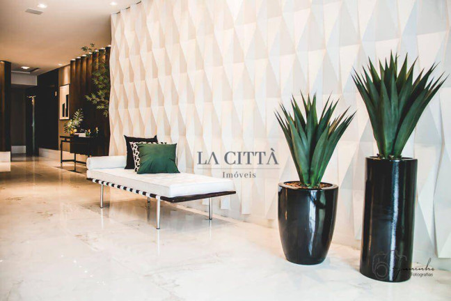 Imagem Apartamento com 3 Quartos à Venda, 144 m² em Fazenda - Itajaí Imagem Apartamento com 3 Quartos à Venda, 144 m² em Fazenda - Itajaí