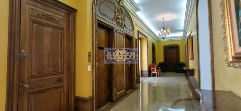 Imagem Cobertura com 5 Quartos à Venda, 1.300 m² em Flamengo - Rio De Janeiro Imagem Cobertura com 5 Quartos à Venda, 1.300 m² em Flamengo - Rio De Janeiro