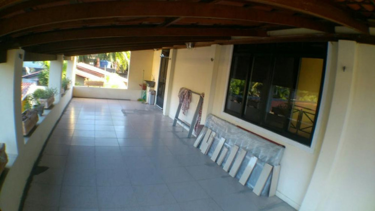 Imagem Casa com 4 Quartos à Venda, 242 m² em Alto Alegre - Aquiraz Imagem Casa com 4 Quartos à Venda, 242 m² em Alto Alegre - Aquiraz