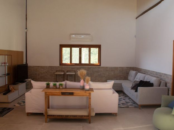Imagem Chácara com 4 Quartos à Venda, 300 m² em Freguesia Da Escada - Guararema Imagem Chácara com 4 Quartos à Venda, 300 m² em Freguesia Da Escada - Guararema