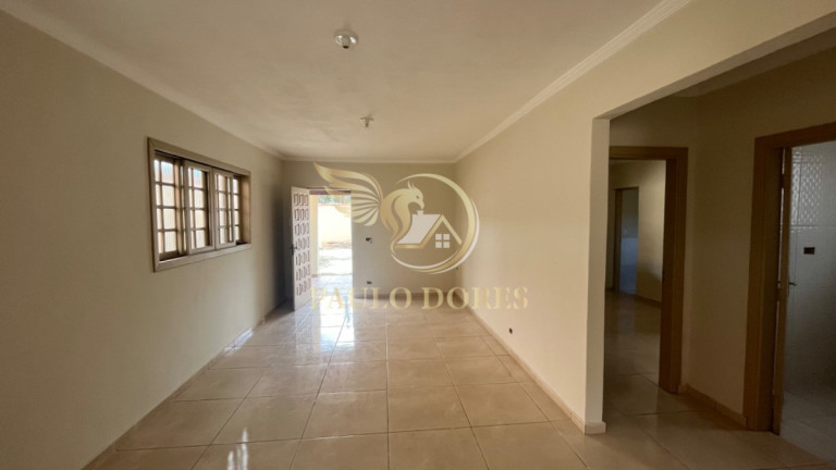 Imagem Casa com 2 Quartos à Venda, 105 m² em Umuarama - Ubatuba