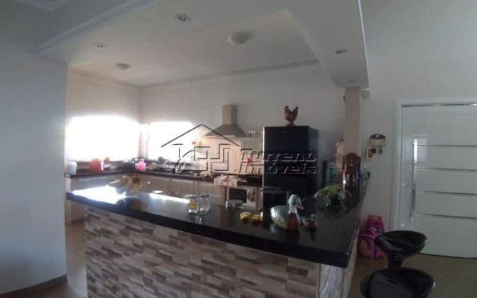 Imagem Casa de Condomínio com 4 Quartos à Venda, 250 m² em Residencial Mantiqueira - São José Dos Campos Imagem Casa de Condomínio com 4 Quartos à Venda, 250 m² em Residencial Mantiqueira - São José Dos Campos