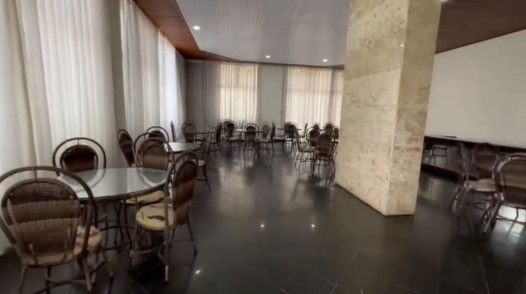 Imagem Apartamento com 3 Quartos à Venda, 310 m² em Pituba - Salvador Imagem Apartamento com 3 Quartos à Venda, 310 m² em Pituba - Salvador