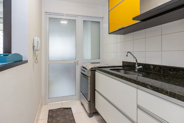 Imagem Imóvel com 2 Quartos à Venda, 68 m² em Ipiranga - São Paulo Imagem Imóvel com 2 Quartos à Venda, 68 m² em Ipiranga - São Paulo