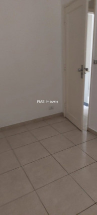 Imagem Imóvel com 4 Quartos para Alugar, 120 m² em Vila Olímpia - São Paulo Imagem Imóvel com 4 Quartos para Alugar, 120 m² em Vila Olímpia - São Paulo