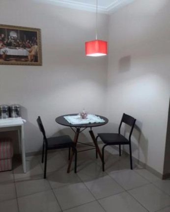 Imagem Apartamento com 2 Quartos à Venda, 53 m² em Barra Funda - São Paulo Imagem Apartamento com 2 Quartos à Venda, 53 m² em Barra Funda - São Paulo