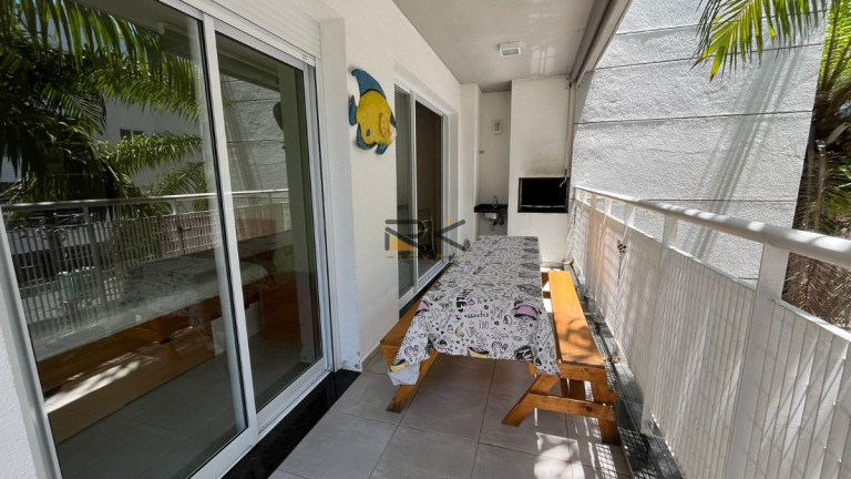 Imagem Apartamento com 3 Quartos à Venda, 130 m² em Praia Grande - Ubatuba Imagem Apartamento com 3 Quartos à Venda, 130 m² em Praia Grande - Ubatuba