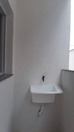 Imagem Apartamento com 2 Quartos à Venda, 55 m² em Praia Da Maranduba - Ubatuba Imagem Apartamento com 2 Quartos à Venda, 55 m² em Praia Da Maranduba - Ubatuba