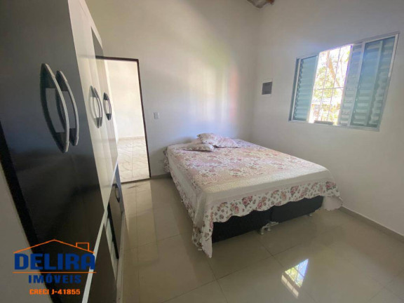 Imagem Casa com 2 Quartos à Venda, 900 m² em Terra Preta (terra Preta) - Mairiporã