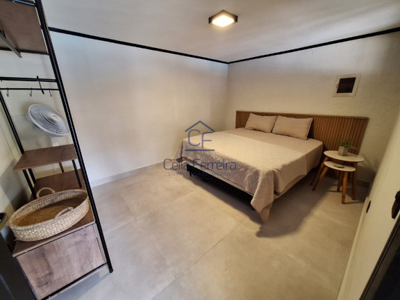 Imagem Casa de Condomínio com 6 Quartos à Venda, 500 m² em Park Imperial - Caraguatatuba Imagem Casa de Condomínio com 6 Quartos à Venda, 500 m² em Park Imperial - Caraguatatuba