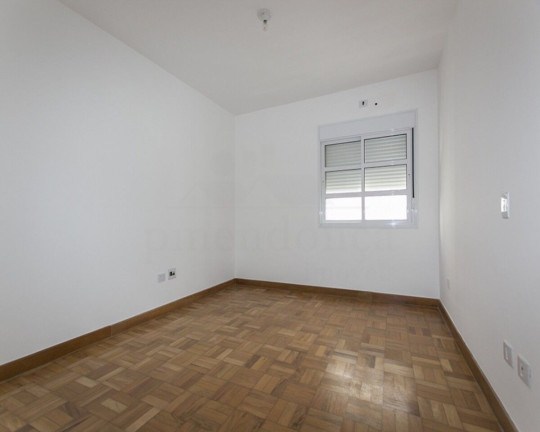 Imagem Apartamento com 4 Quartos à Venda, 182 m² em Santa Cecília - São Paulo Imagem Apartamento com 4 Quartos à Venda, 182 m² em Santa Cecília - São Paulo