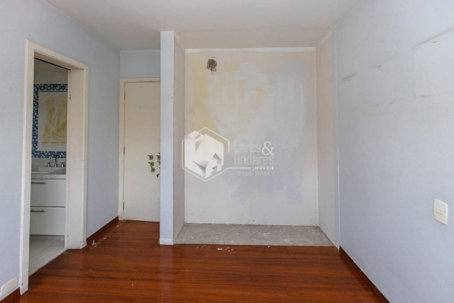 Imagem Apartamento com 3 Quartos à Venda, 175 m² em Vila Andrade - São Paulo Imagem Apartamento com 3 Quartos à Venda, 175 m² em Vila Andrade - São Paulo