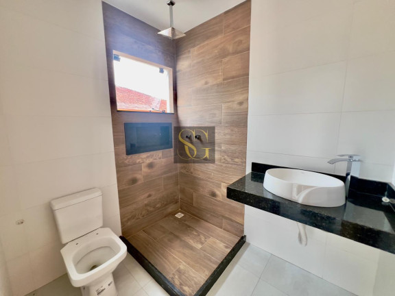 Imagem Casa de Condomínio com 3 Quartos à Venda, 142 m² em Alto - Teresópolis Imagem Casa de Condomínio com 3 Quartos à Venda, 142 m² em Alto - Teresópolis