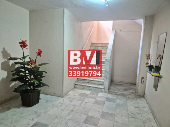 Imagem Apartamento com 2 Quartos à Venda, 90 m² em Vila Da Penha - Rio De Janeiro Imagem Apartamento com 2 Quartos à Venda, 90 m² em Vila Da Penha - Rio De Janeiro