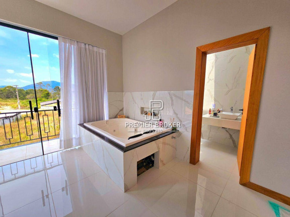 Imagem Casa com 4 Quartos à Venda, 504 m² em Paineira - Teresópolis Imagem Casa com 4 Quartos à Venda, 504 m² em Paineira - Teresópolis