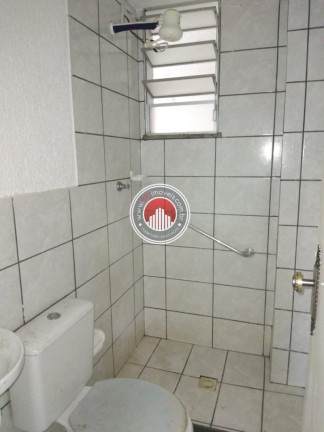 Imagem Apartamento com 2 Quartos à Venda, 45 m² em Santa Cruz - Rio De Janeiro Imagem Apartamento com 2 Quartos à Venda, 45 m² em Santa Cruz - Rio De Janeiro