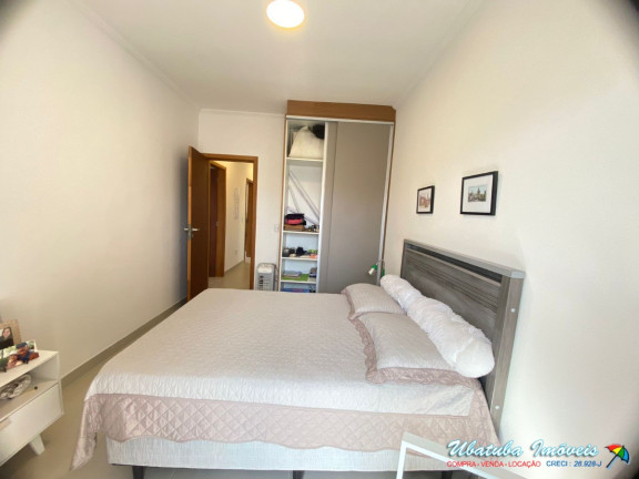 Imagem Apartamento com 3 Quartos à Venda, 117 m² em Centro - Ubatuba Imagem Apartamento com 3 Quartos à Venda, 117 m² em Centro - Ubatuba