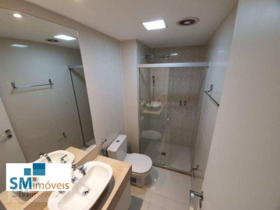Imagem Apartamento com 3 Quartos à Venda, 92 m² em Jardim Das Acácias - São Paulo Imagem Apartamento com 3 Quartos à Venda, 92 m² em Jardim Das Acácias - São Paulo