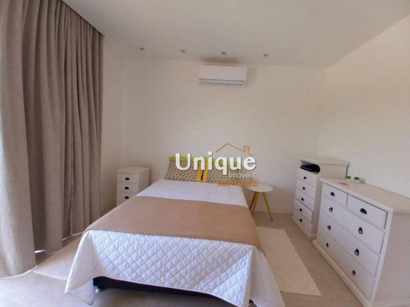 Imagem Casa com 4 Quartos à Venda, 199 m² em Caravelas - Armação Dos Búzios Imagem Casa com 4 Quartos à Venda, 199 m² em Caravelas - Armação Dos Búzios
