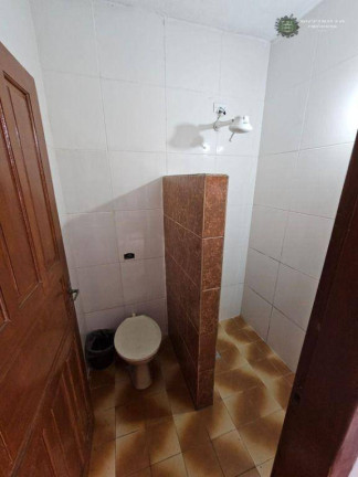 Imagem Casa com 2 Quartos à Venda, 140 m² em Caiçara - Praia Grande Imagem Casa com 2 Quartos à Venda, 140 m² em Caiçara - Praia Grande
