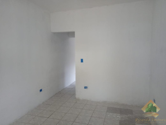 Imagem Casa com 4 Quartos à Venda, 225 m² em Estufa Ii - Ubatuba Imagem Casa com 4 Quartos à Venda, 225 m² em Estufa Ii - Ubatuba
