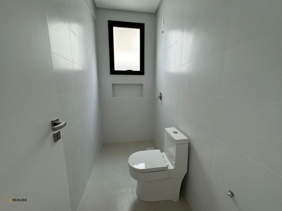 Imagem Apartamento com 2 Quartos à Venda, 91 m² em Palmas - Governador Celso Ramos Imagem Apartamento com 2 Quartos à Venda, 91 m² em Palmas - Governador Celso Ramos